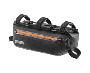 Ortlieb Runkolaukku Frame-Pack Toptube 3L