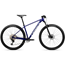 Maastopyörä Orbea Onna 27 10 Violet Blue/White (Gloss)