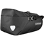 Ortlieb Satulalaukku Saddle-Bag Two 4.1L
