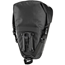 Ortlieb Satulalaukku Saddle-Bag Two 4.1L