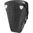 Ortlieb Satulalaukku Saddle-Bag Two 4.1L