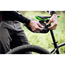 Ortlieb Satulalaukku Saddle-Bag Two 4.1L