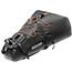 Ortlieb Satulalaukku Seat-Pack QR 13L Musta