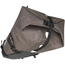 Ortlieb Satulalaukku Seat-Pack QR 13L Ruskea