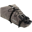 Ortlieb Satulalaukku Seat-Pack QR 13L Ruskea