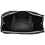 Ortlieb Tankolaukku Handlebar-Pack Plus 11L Musta