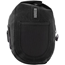 Ortlieb Tankolaukku Handlebar-Pack Plus 11L Musta