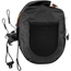 Ortlieb Tankolaukku Handlebar-Pack QR 11L Musta