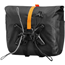 Ortlieb Tankolaukku Handlebar-Pack QR 11L Musta