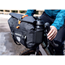 Ortlieb Tankolaukku Handlebar-Pack QR 11L Musta