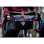 Ortlieb Tankolaukku Handlebar-Pack QR 11L Musta