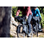 Ortlieb Tankolaukku Handlebar-Pack QR 11L Musta