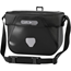 Ortlieb Tankolaukku Ultimate Six Classic 6.5L Musta