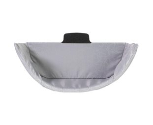 Ortlieb Sivulaukun tuki-insertti Pannier Stabilizing Insert