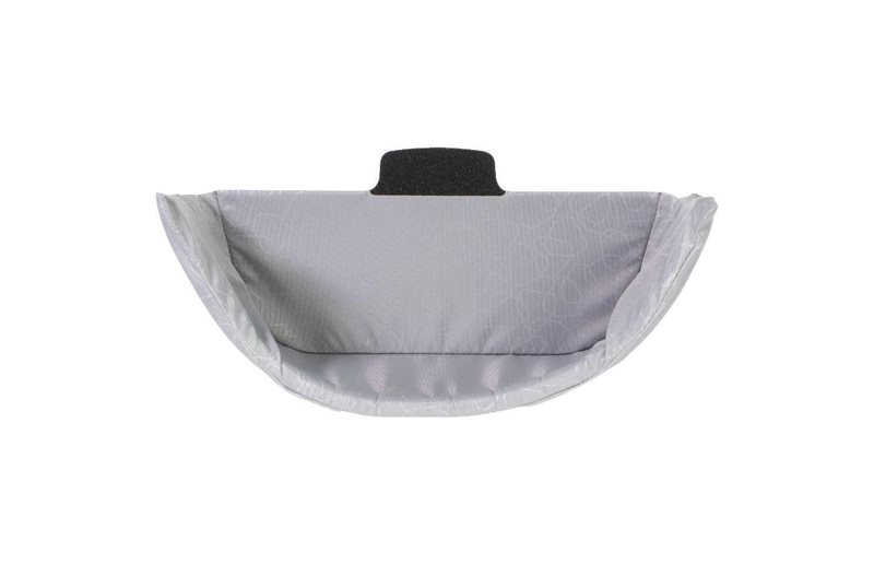 Ortlieb Sivulaukun tuki-insertti Pannier Stabilizing Insert