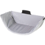 Ortlieb Sivulaukun tuki-insertti Pannier Stabilizing Insert