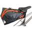Ortlieb Stödrem för Sadelväska Seat-Pack Support-Strap Orange
