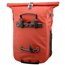 Ortlieb Vario sivulaukku ja reppu 26L Rooibos