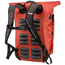 Ortlieb Vario Packväska + Ryggsäck 26L Rooibos