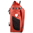 Ortlieb Vario sivulaukku ja reppu 26L Rooibos