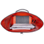 Ortlieb Vario Packväska + Ryggsäck 26L Rooibos