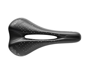 Selle Italia Sadel Sport Gel Flow S2