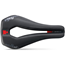 Selle Italia Sadel Triathlon Watt Superflow TI Ironman