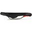 Selle Italia Sadel Triathlon Watt Superflow TI Ironman