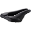 Selle Italia Sadel Triathlon Watt Superflow TI Ironman