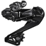Shimano Osasarja Dura-Ace Di2 R9200 2x12v 172.5mm 52/36T