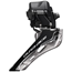 Shimano Osasarja Dura-Ace Di2 R9200 2x12v 172.5mm 52/36T