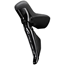 Shimano Osasarja Dura-Ace Di2 R9200 2x12v 172.5mm 52/36T