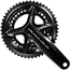 Shimano Osasarja Dura-Ace Di2 R9200 2x12v 172.5mm 52/36T