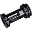 Wishbone Vevlager Keramisk BB386F