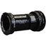 Wishbone Vevlager Keramisk BB386F