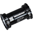 Wishbone Vevlager Keramisk BB386F