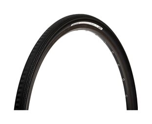Panaracer Rengas Gravel Gravelking SS Plus+ 35-622 Musta
