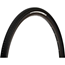 Panaracer Cykeldäck Gravel Gravelking SS Plus+ 35-622 Svart