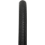 Panaracer Cykeldäck Gravel Gravelking SS Plus+ 35-622 Svart