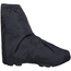 Vaude Kengänpäälliset Bike Gaiter Short Black