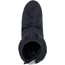 Vaude Kengänpäälliset Bike Gaiter Short Black