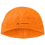 Vaude Hjälmmössa Bike Warm Cap Kurkuma