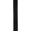Vaude Cykelbyxor Yaki Belt Black