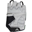 Vaude Pyöräilyhanskat M Active Gloves Khaki