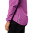 Vaude Pyöräilytakki W Drop Jacket IIi Magenta