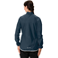 Vaude Pyöräilytakki W Drop Jacket IIi Dark Sea Unisex