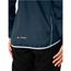 Vaude Pyöräilytakki W Drop Jacket IIi Dark Sea Unisex