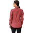 Vaude Cykeljakke Dame Drop Jacket III Brick
