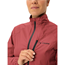Vaude Cykeljakke Dame Drop Jacket III Brick