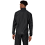 Vaude Pyöräilytakki M Drop Jacket IIi Black/Black
